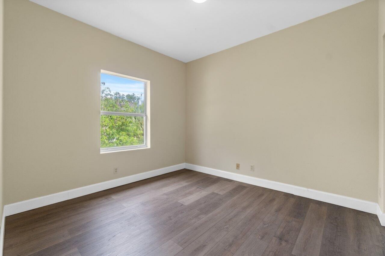809 Talia Circle E, Unit 809, Lake Worth Beach, FL 33461 Photo