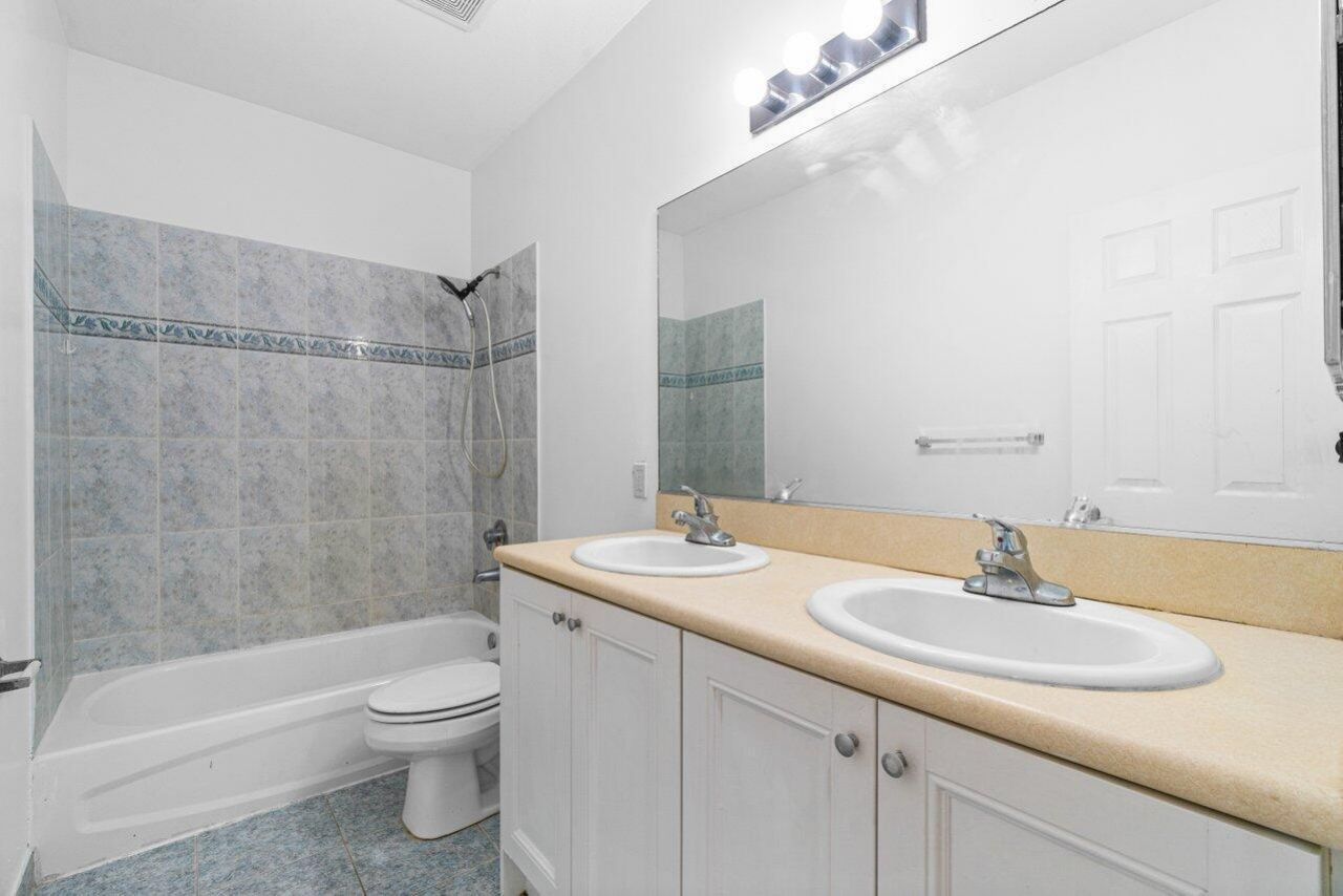 809 Talia Circle E, Unit 809, Lake Worth Beach, FL 33461 Photo