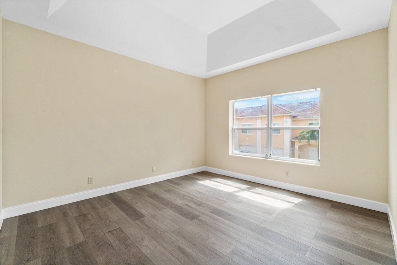 809 Talia Circle E, Unit 809, Lake Worth Beach, FL 33461 Photo