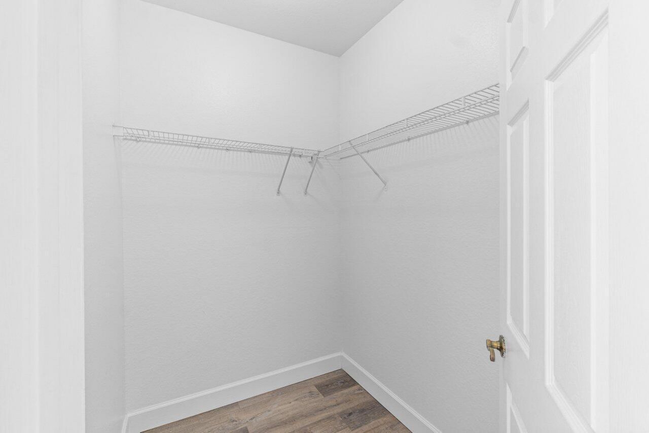809 Talia Circle E, Unit 809, Lake Worth Beach, FL 33461 Photo