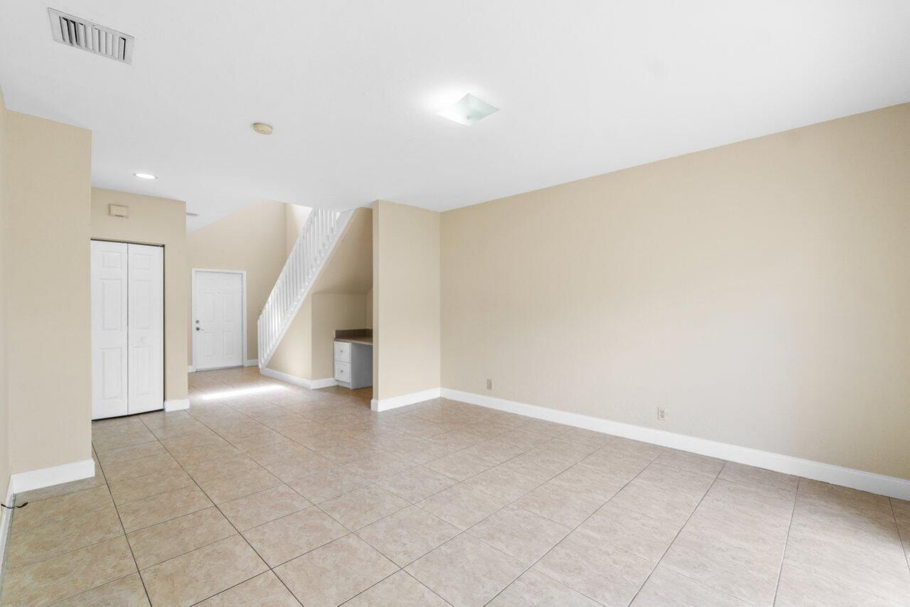 809 Talia Circle E, Unit 809, Lake Worth Beach, FL 33461 Photo