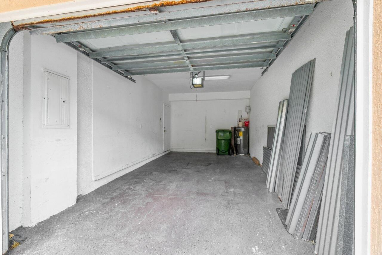 809 Talia Circle E, Unit 809, Lake Worth Beach, FL 33461 Photo