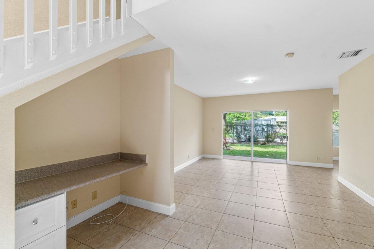 809 Talia Circle E, Unit 809, Lake Worth Beach, FL 33461 Photo