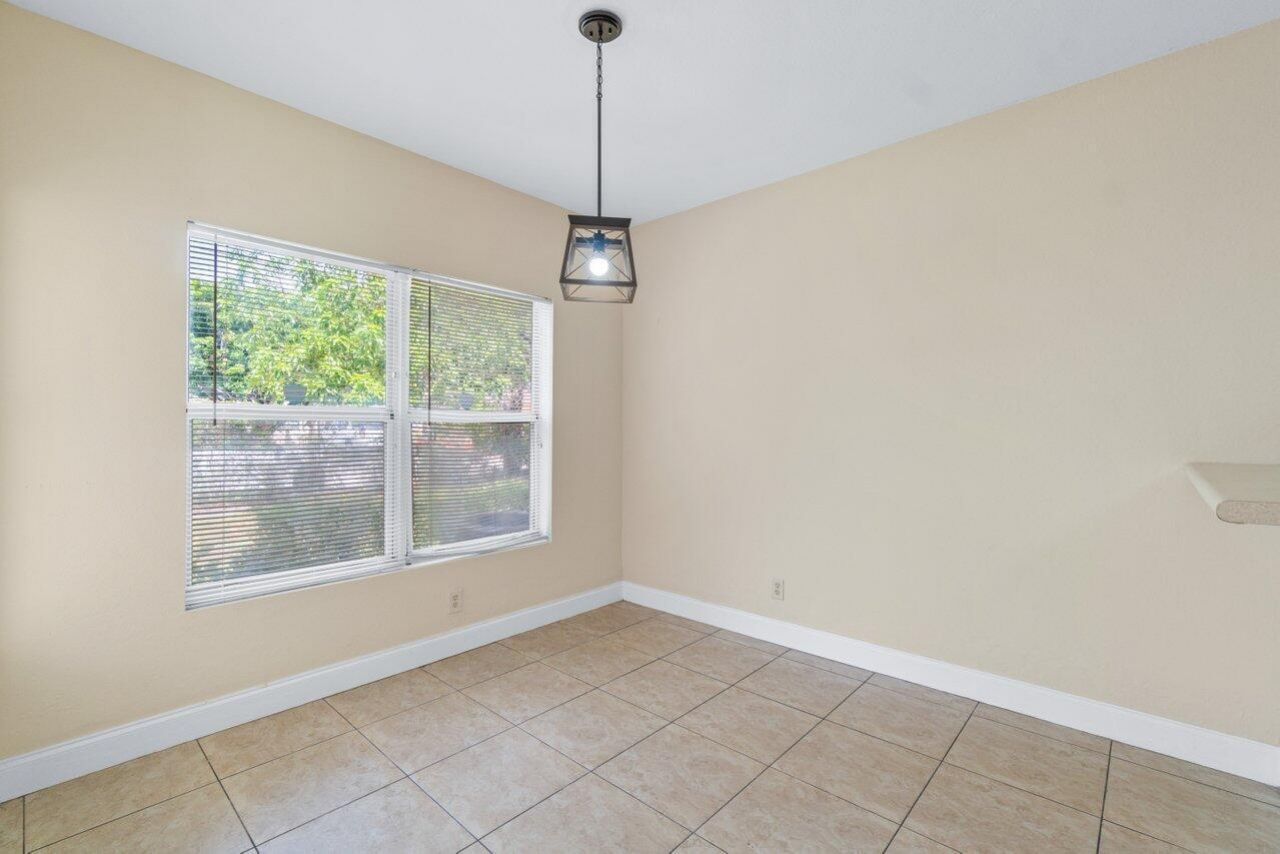 809 Talia Circle E, Unit 809, Lake Worth Beach, FL 33461 Photo