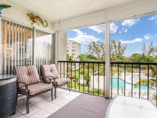 3930 Inverrary Blvd , Unit 406-D, Lauderhill, FL 33319