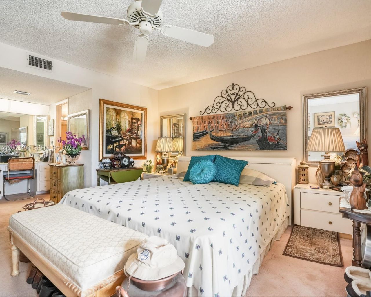 3930 Inverrary Blvd , Unit 406-D, Lauderhill, FL 33319 Photo