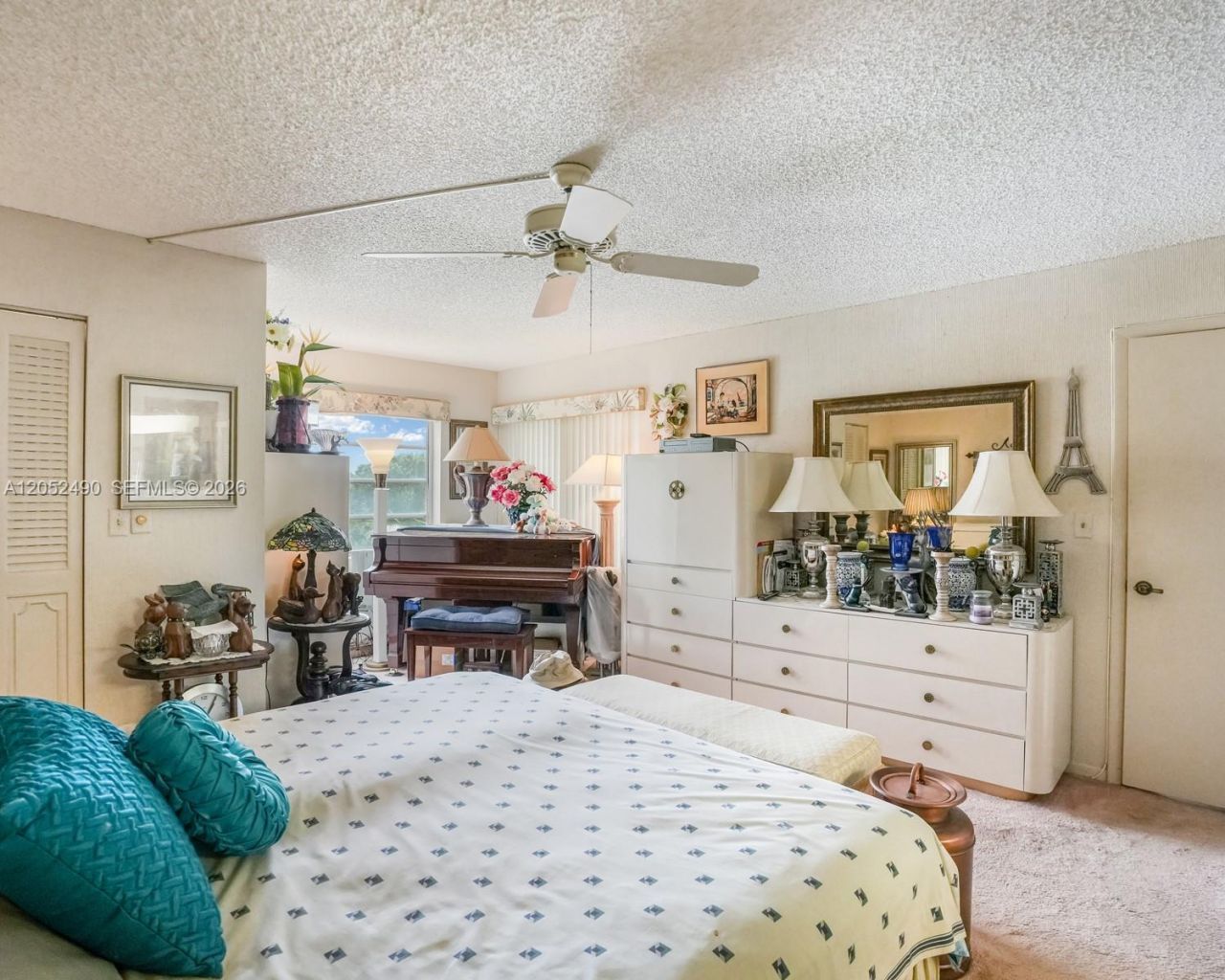 3930 Inverrary Blvd , Unit 406-D, Lauderhill, FL 33319 Photo