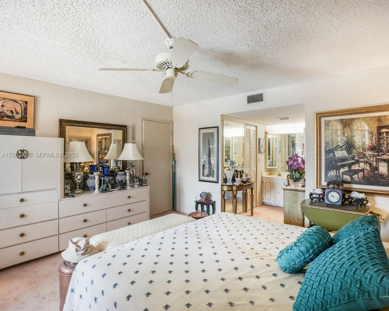 3930 Inverrary Blvd , Unit 406-D, Lauderhill, FL 33319 Photo