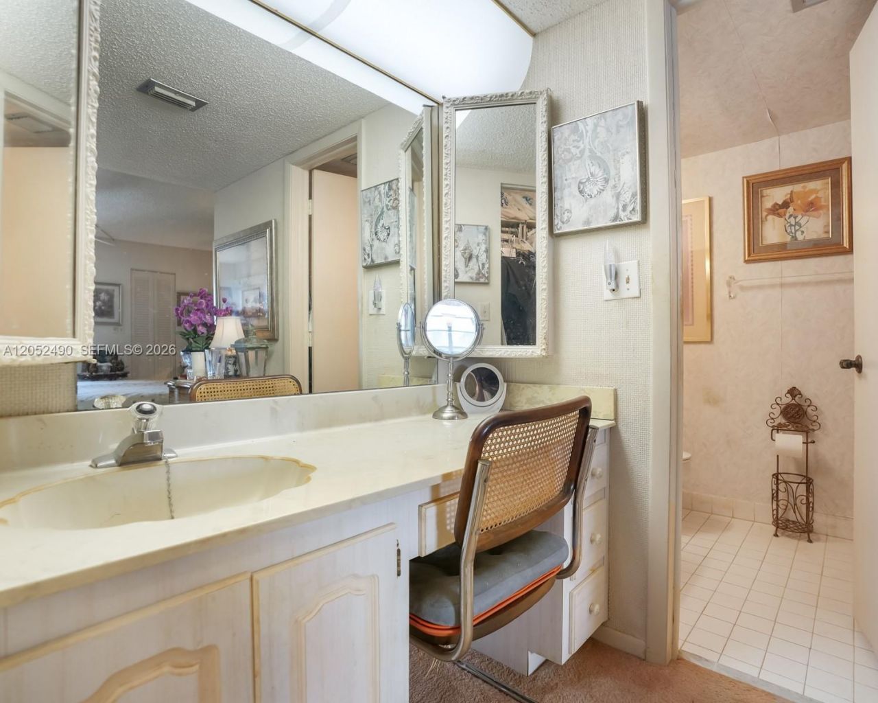 3930 Inverrary Blvd , Unit 406-D, Lauderhill, FL 33319 Photo