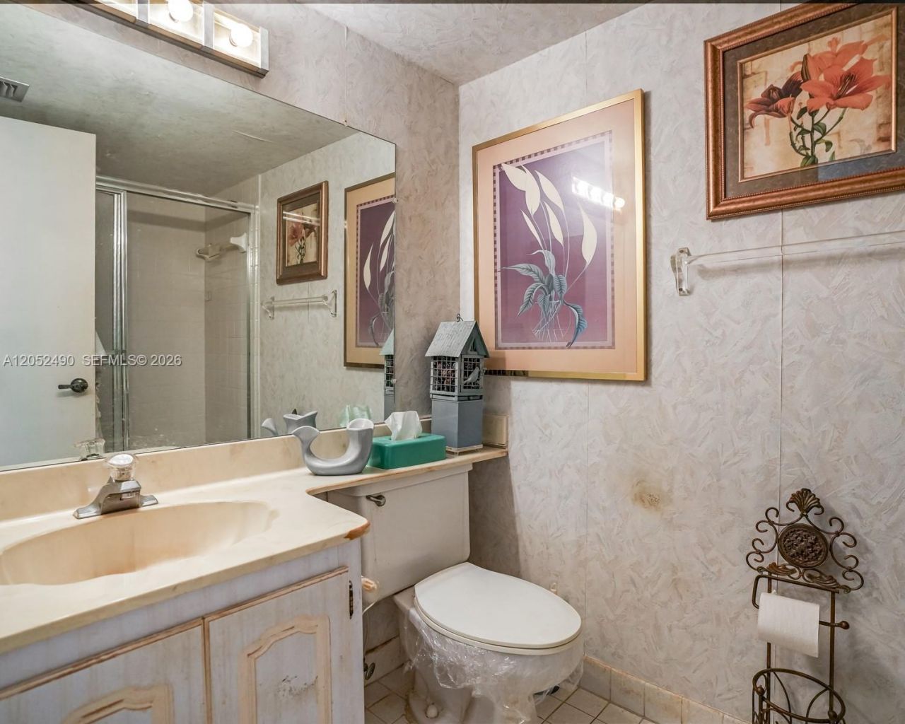 3930 Inverrary Blvd , Unit 406-D, Lauderhill, FL 33319 Photo