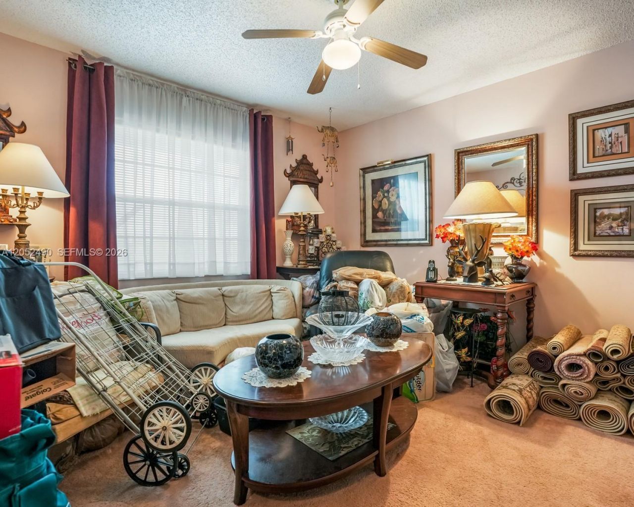 3930 Inverrary Blvd , Unit 406-D, Lauderhill, FL 33319 Photo