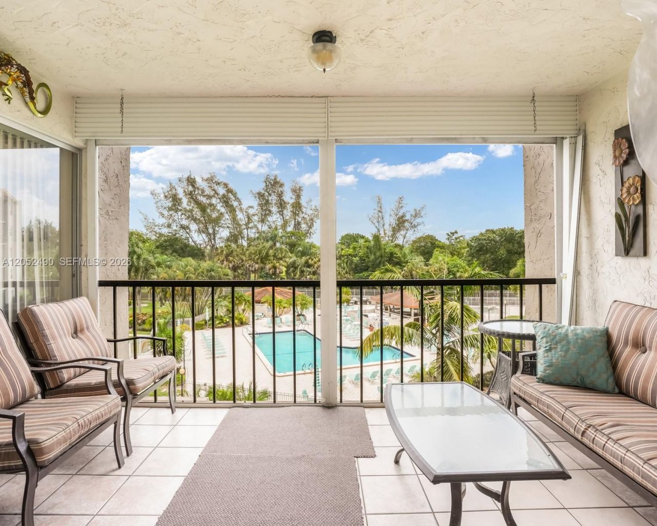 3930 Inverrary Blvd , Unit 406-D, Lauderhill, FL 33319 Photo