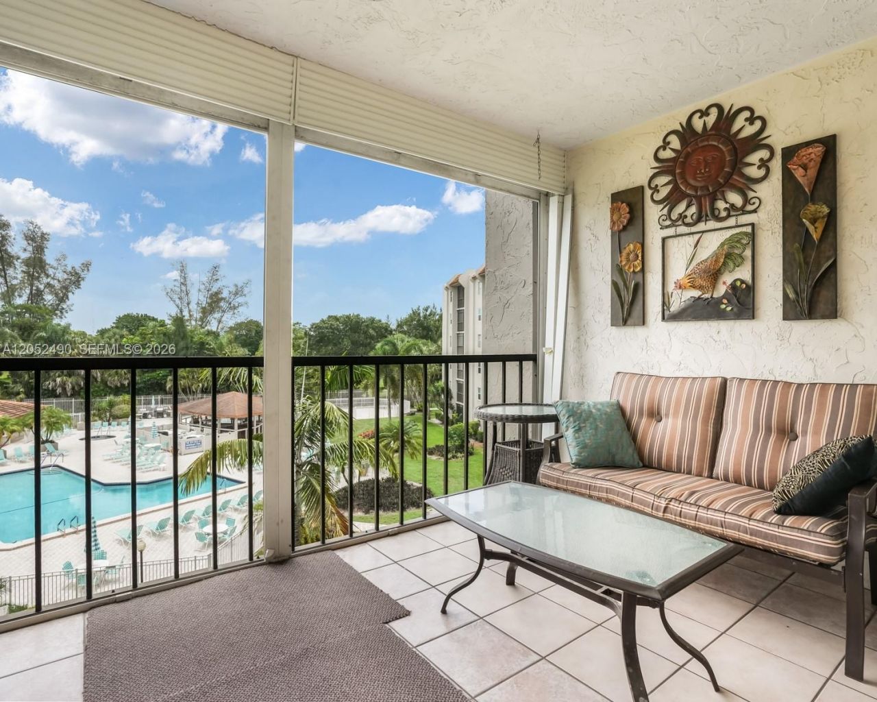 3930 Inverrary Blvd , Unit 406-D, Lauderhill, FL 33319 Photo