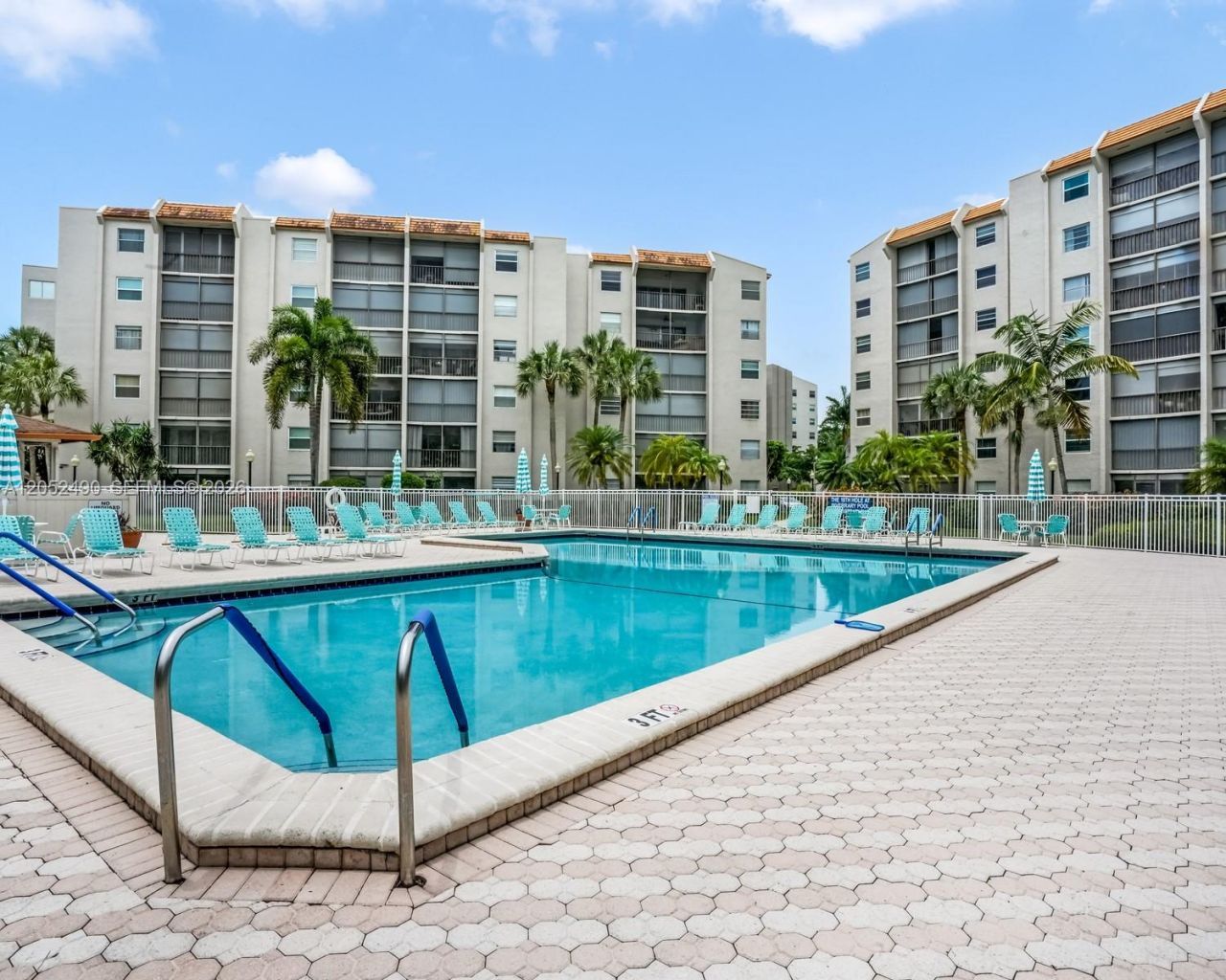 3930 Inverrary Blvd , Unit 406-D, Lauderhill, FL 33319 Photo