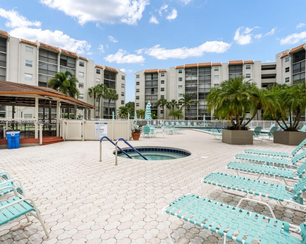 3930 Inverrary Blvd , Unit 406-D, Lauderhill, FL 33319 Photo