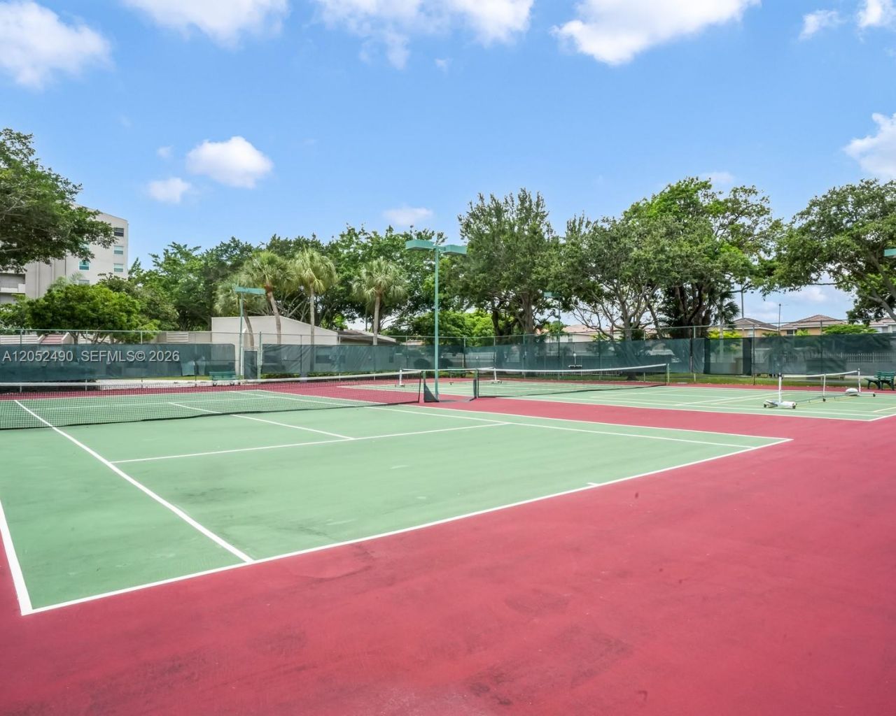 3930 Inverrary Blvd , Unit 406-D, Lauderhill, FL 33319 Photo