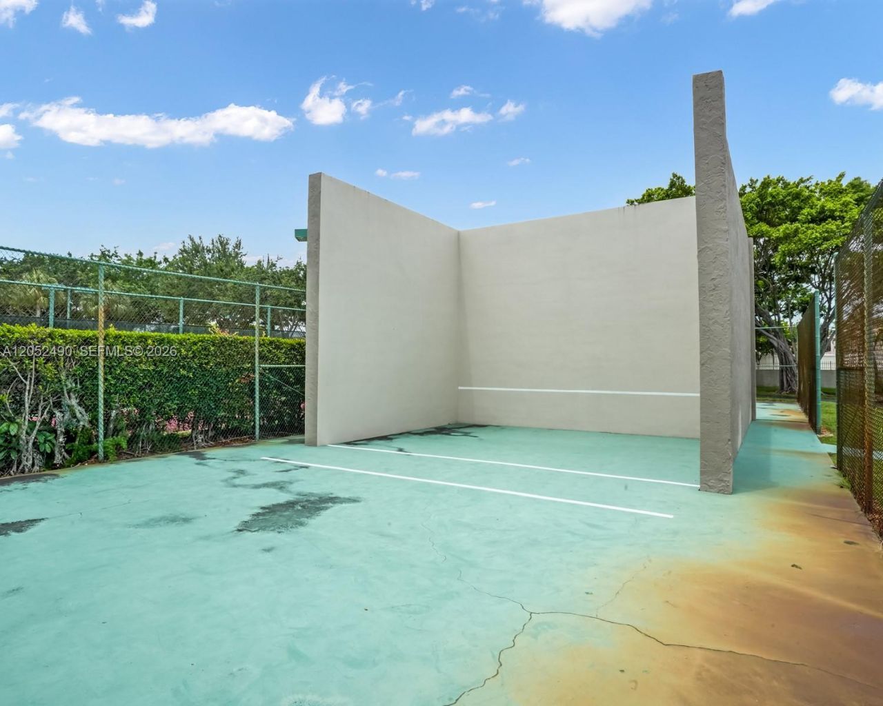 3930 Inverrary Blvd , Unit 406-D, Lauderhill, FL 33319 Photo