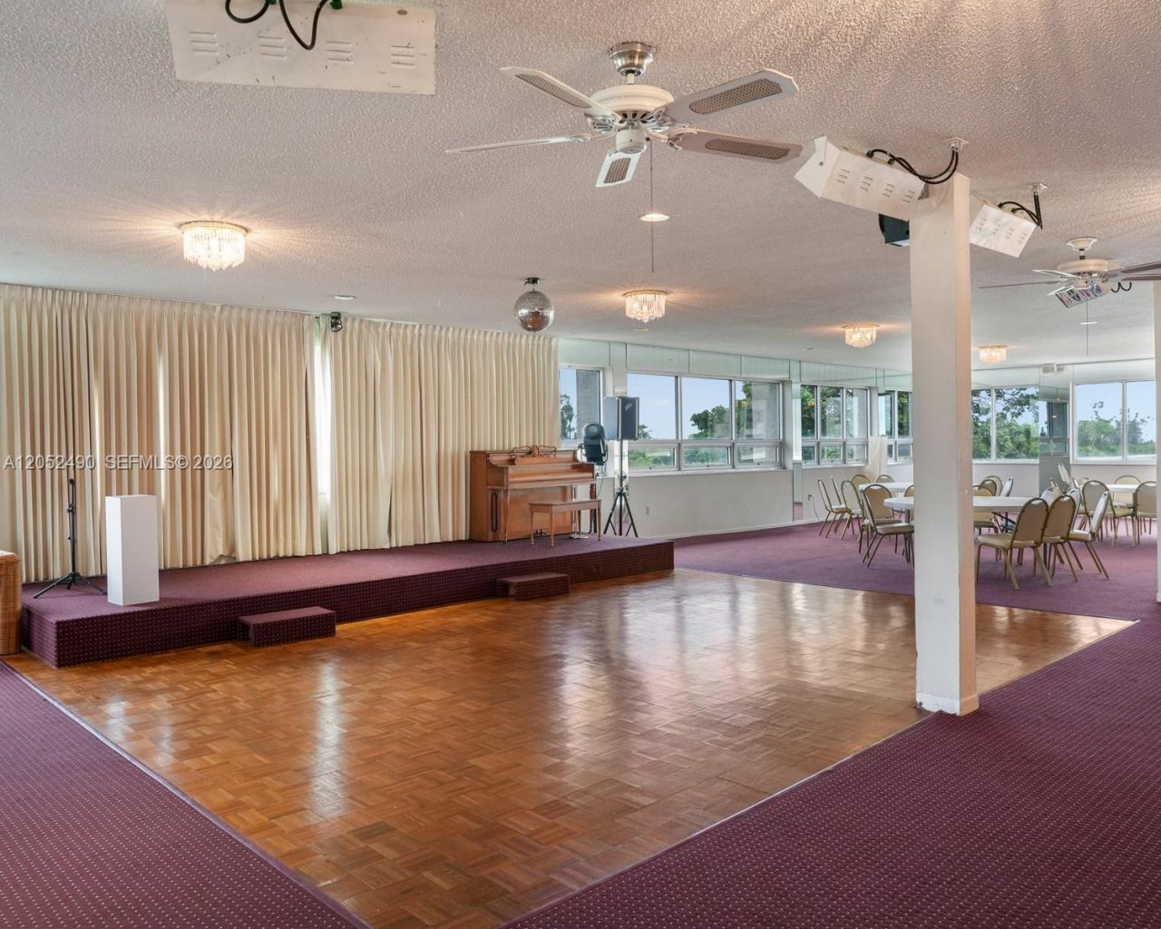 3930 Inverrary Blvd , Unit 406-D, Lauderhill, FL 33319 Photo