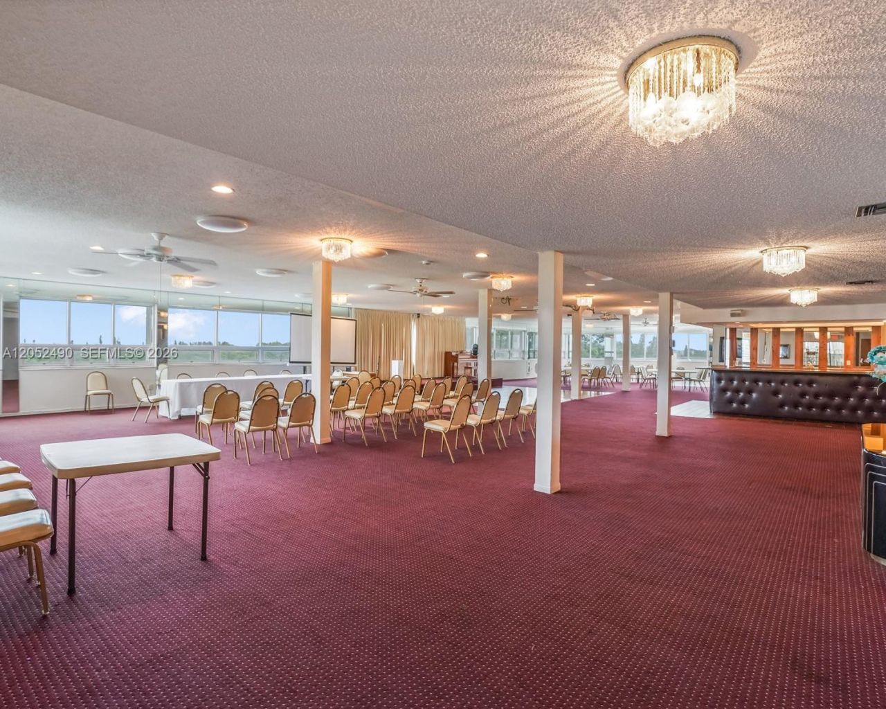 3930 Inverrary Blvd , Unit 406-D, Lauderhill, FL 33319 Photo