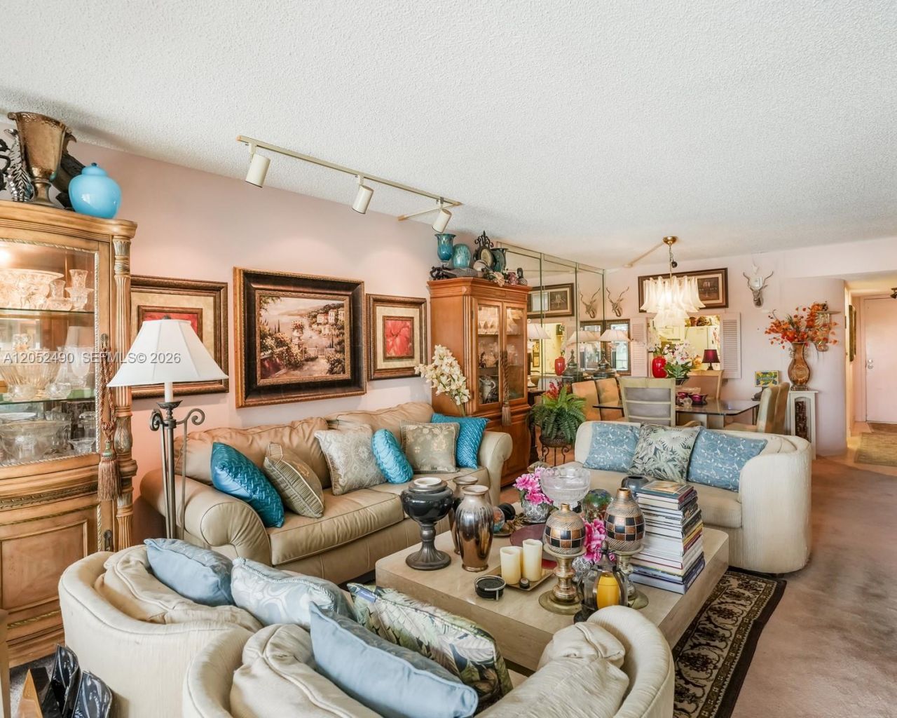 3930 Inverrary Blvd , Unit 406-D, Lauderhill, FL 33319 Photo