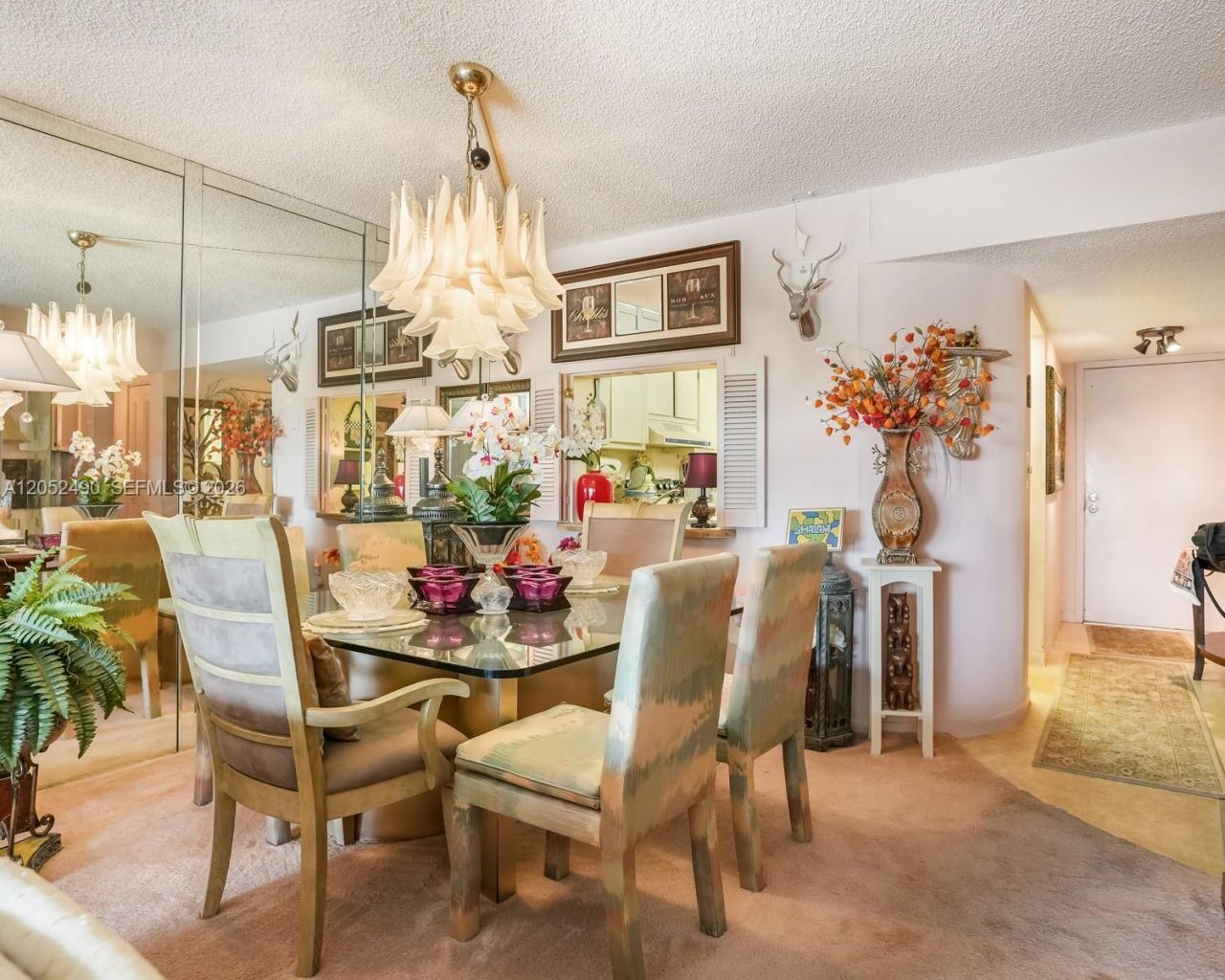 3930 Inverrary Blvd , Unit 406-D, Lauderhill, FL 33319 Photo