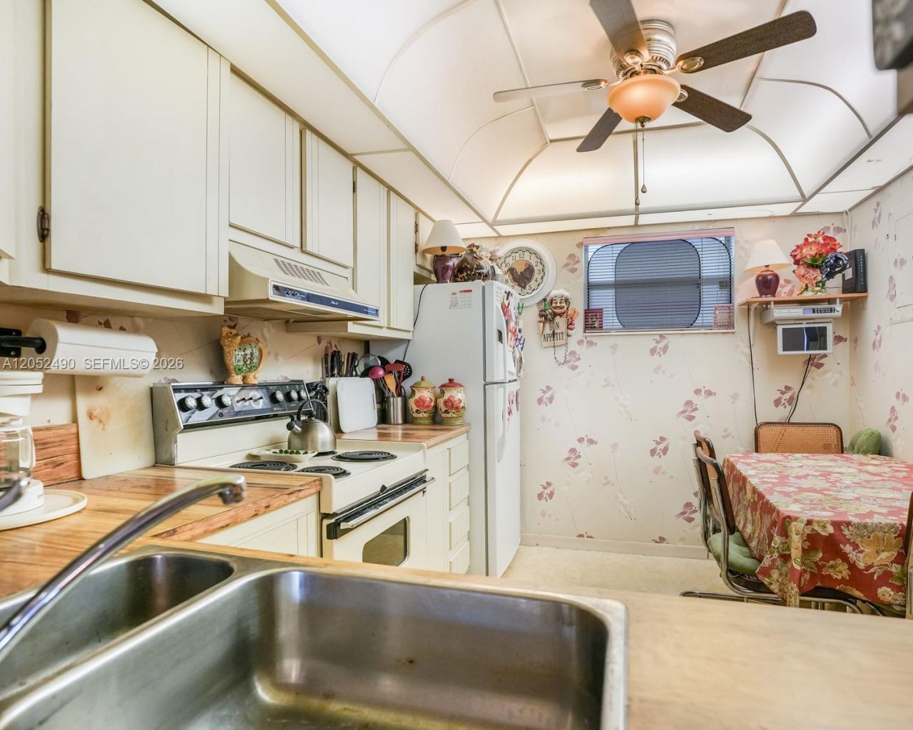 3930 Inverrary Blvd , Unit 406-D, Lauderhill, FL 33319 Photo