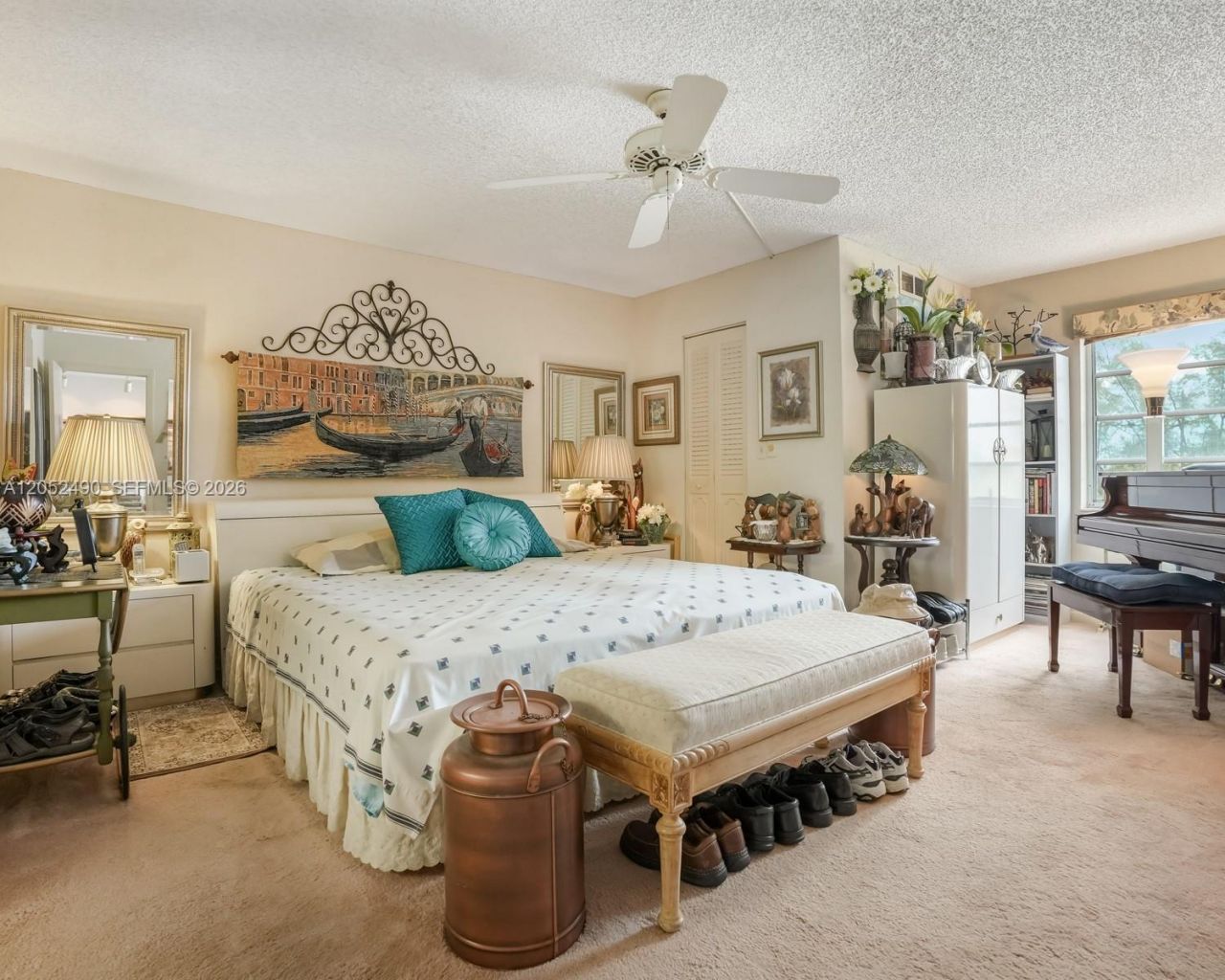 3930 Inverrary Blvd , Unit 406-D, Lauderhill, FL 33319 Photo