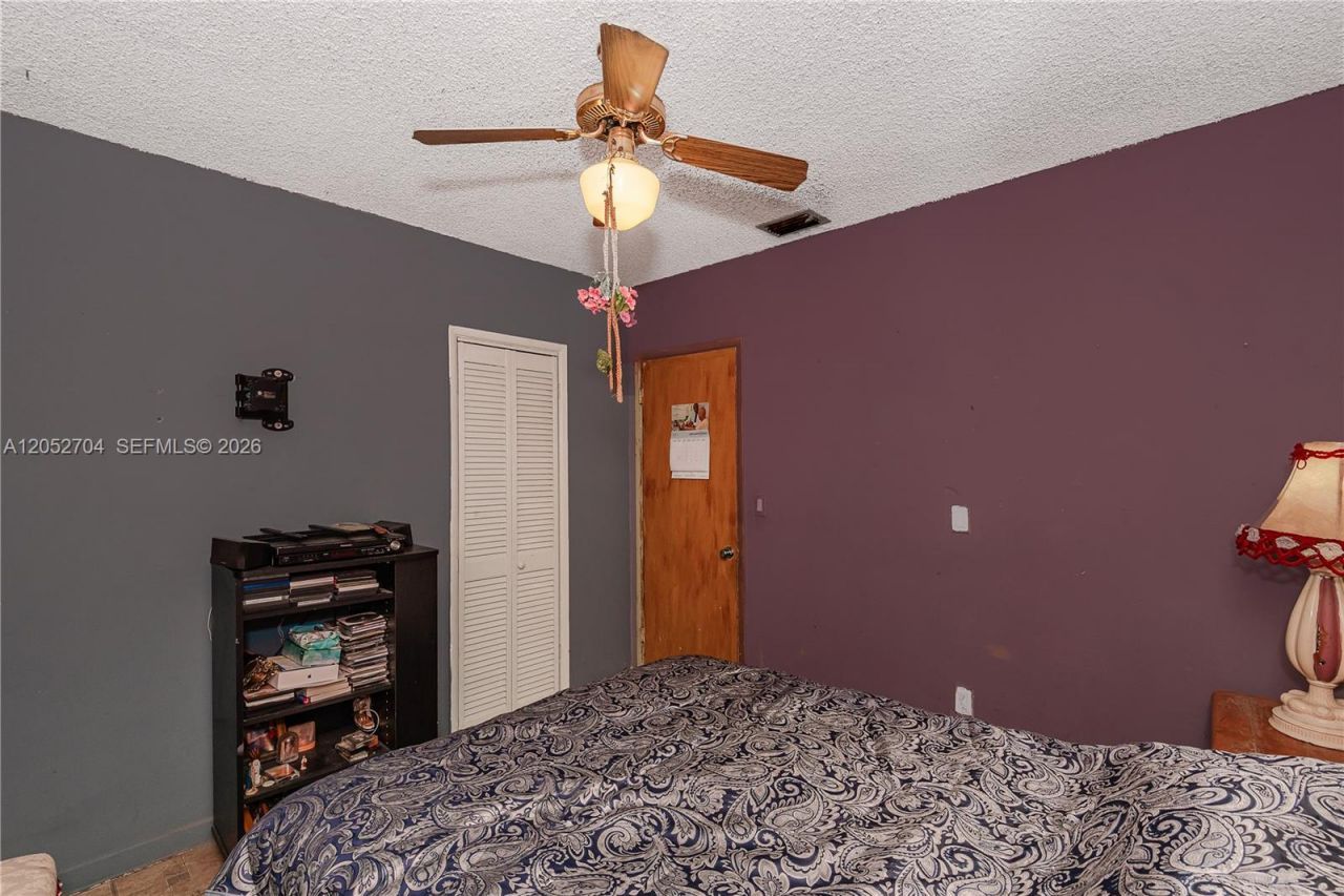 225 E 43rd St , Hialeah, FL 33013 Photo