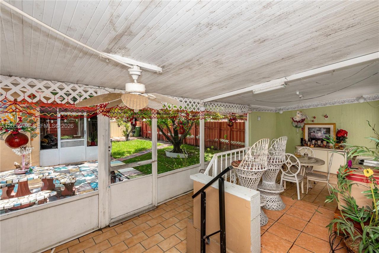225 E 43rd St , Hialeah, FL 33013 Photo