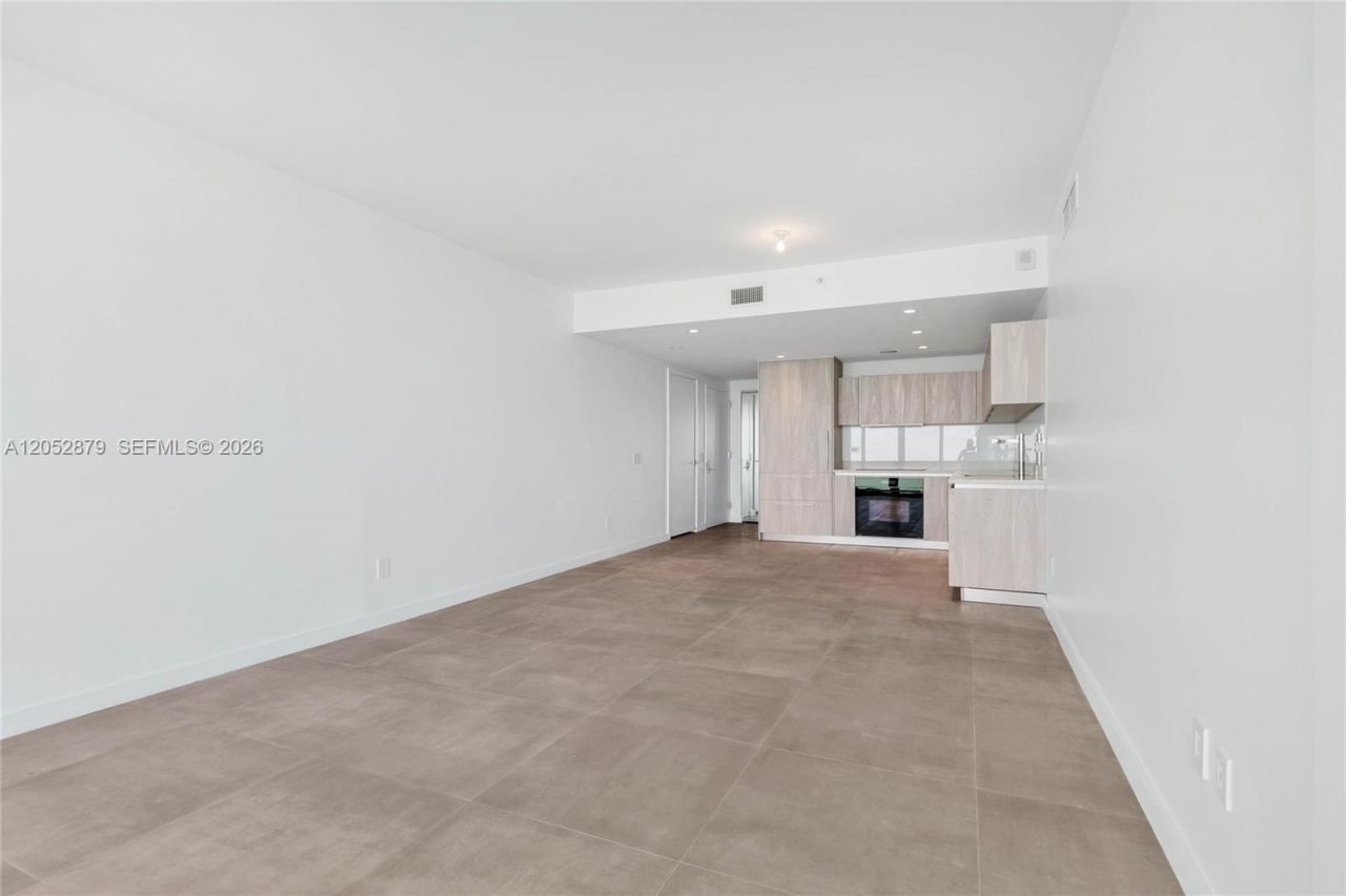 3131 NE 7th Ave , Unit 1203, Miami, FL 33137 Photo