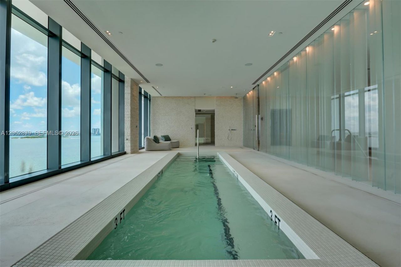 3131 NE 7th Ave , Unit 1203, Miami, FL 33137 Photo