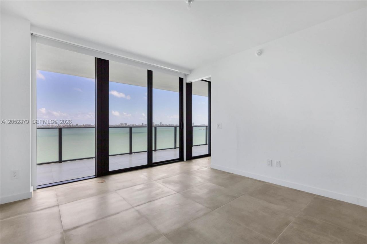 3131 NE 7th Ave , Unit 1203, Miami, FL 33137 Photo