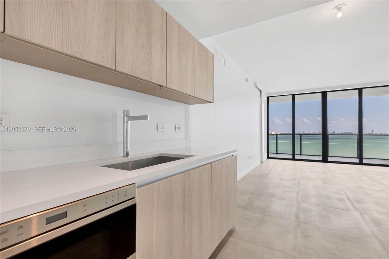 3131 NE 7th Ave , Unit 1203, Miami, FL 33137 Photo