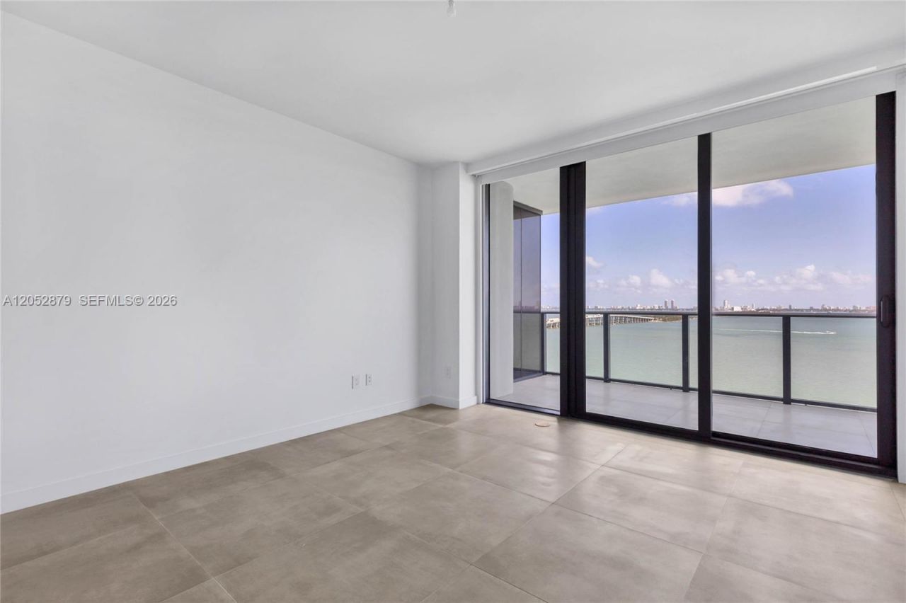 3131 NE 7th Ave , Unit 1203, Miami, FL 33137 Photo