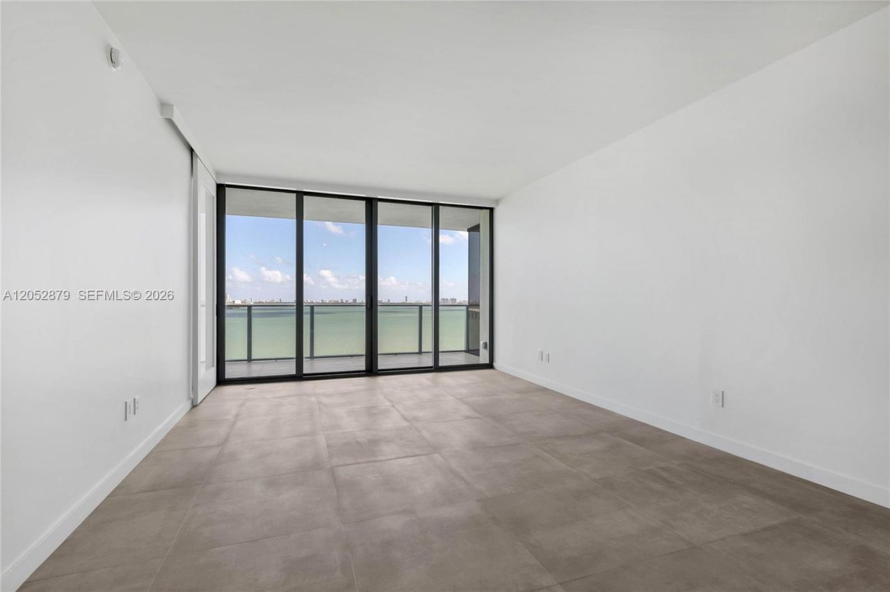 3131 NE 7th Ave , Unit 1203, Miami, FL 33137 Photo
