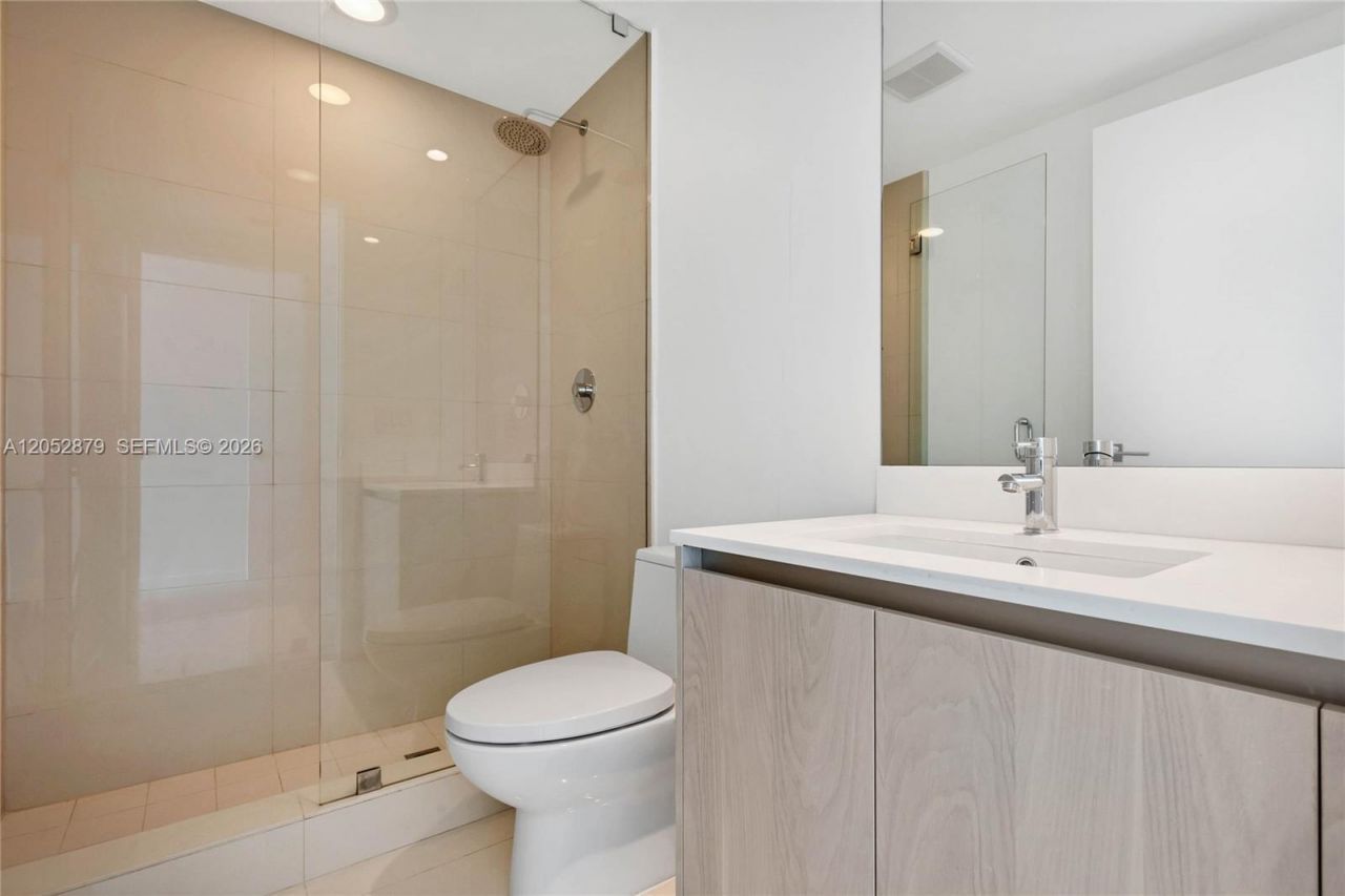 3131 NE 7th Ave , Unit 1203, Miami, FL 33137 Photo