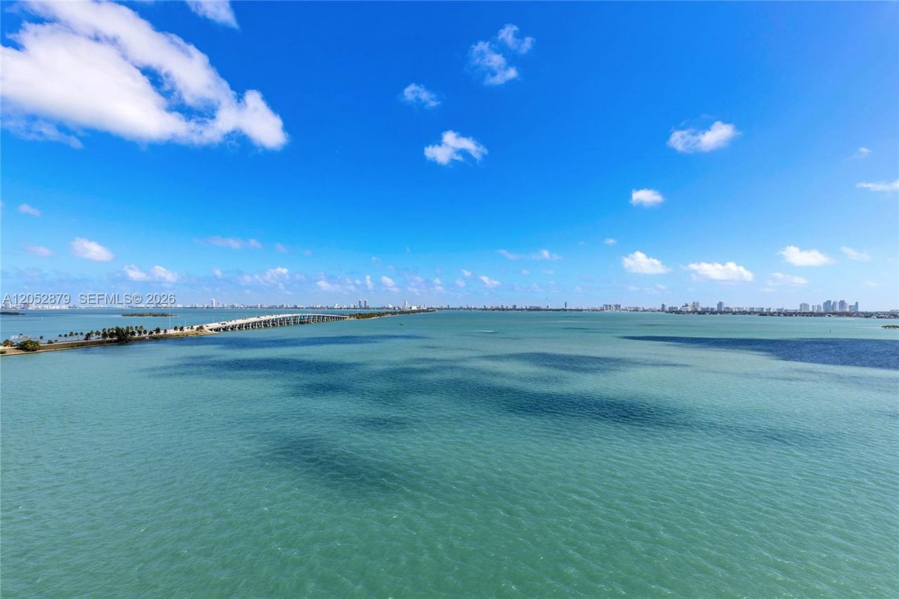 3131 NE 7th Ave , Unit 1203, Miami, FL 33137 Photo