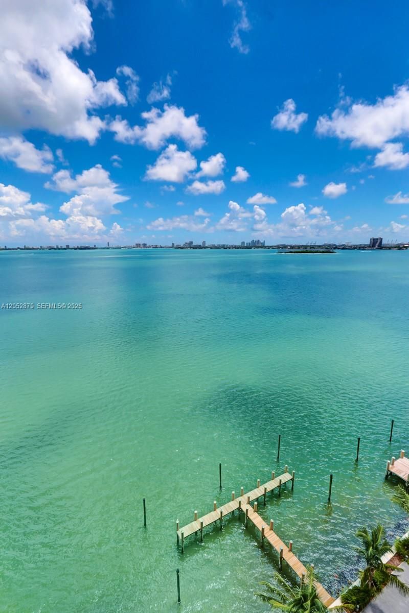 3131 NE 7th Ave , Unit 1203, Miami, FL 33137 Photo