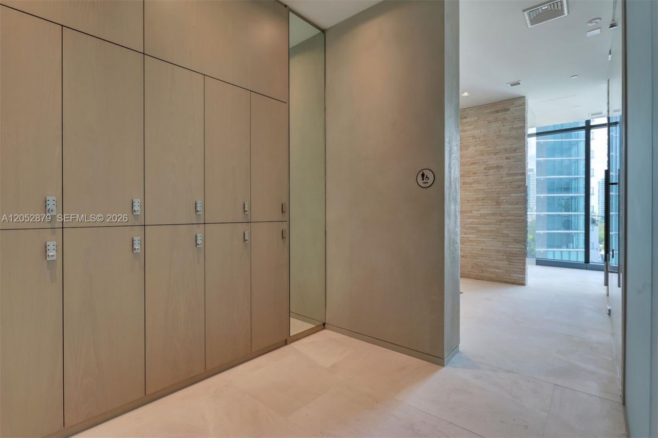 3131 NE 7th Ave , Unit 1203, Miami, FL 33137 Photo