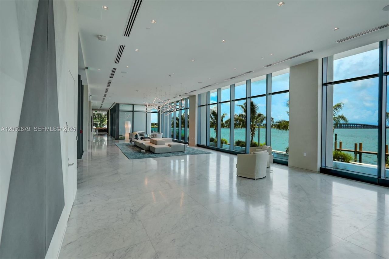 3131 NE 7th Ave , Unit 1203, Miami, FL 33137 Photo