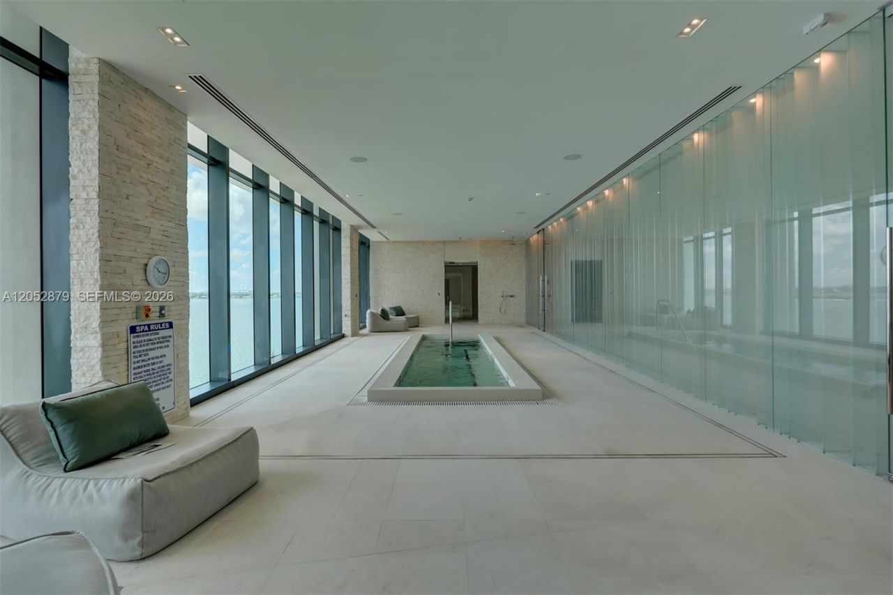 3131 NE 7th Ave , Unit 1203, Miami, FL 33137 Photo