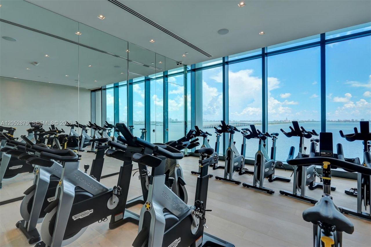 3131 NE 7th Ave , Unit 1203, Miami, FL 33137 Photo