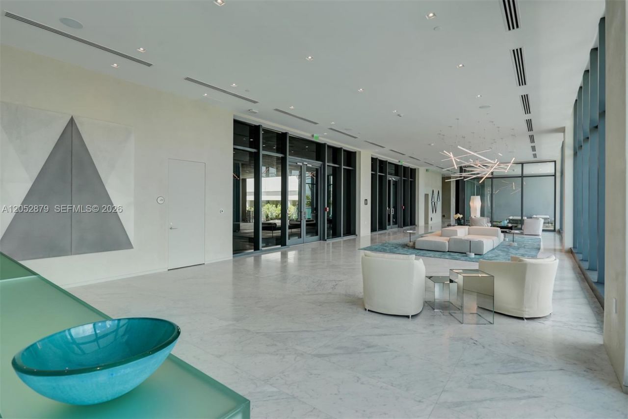3131 NE 7th Ave , Unit 1203, Miami, FL 33137 Photo