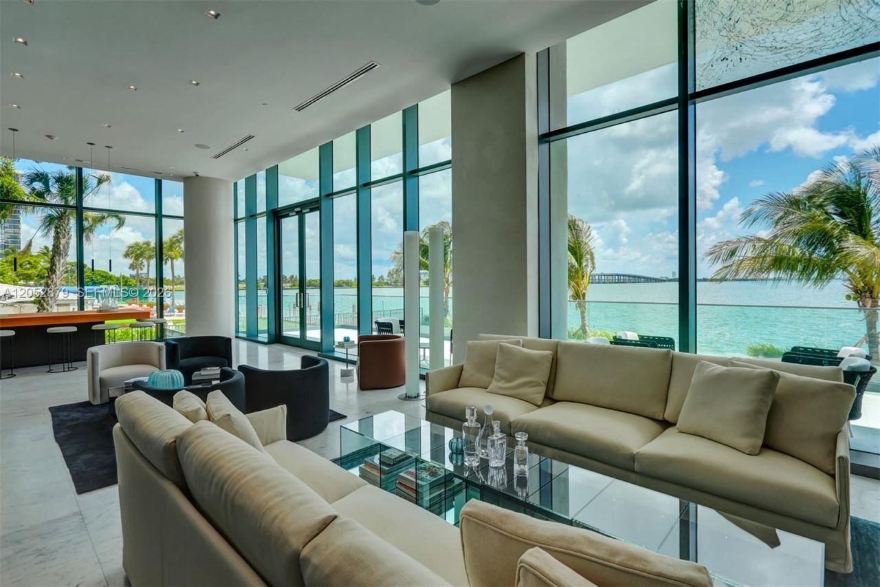 3131 NE 7th Ave , Unit 1203, Miami, FL 33137 Photo