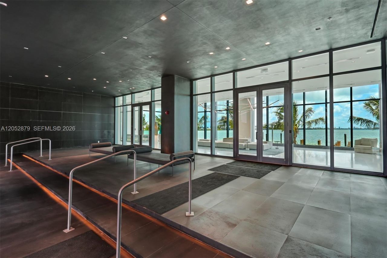 3131 NE 7th Ave , Unit 1203, Miami, FL 33137 Photo