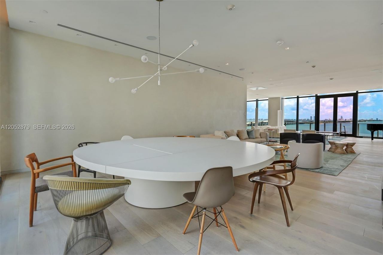 3131 NE 7th Ave , Unit 1203, Miami, FL 33137 Photo