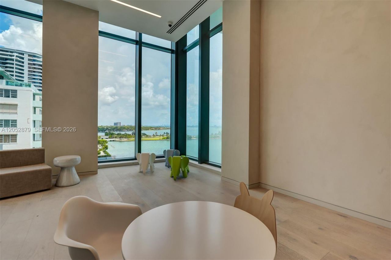 3131 NE 7th Ave , Unit 1203, Miami, FL 33137 Photo