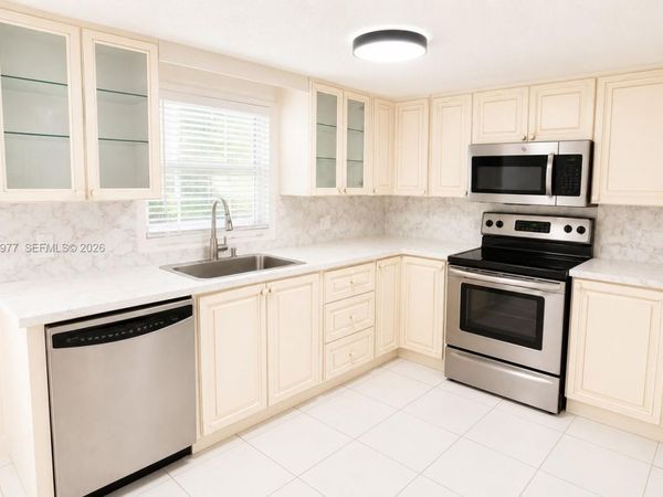 765 W 23rd St , Unit 1, Hialeah, FL 33010