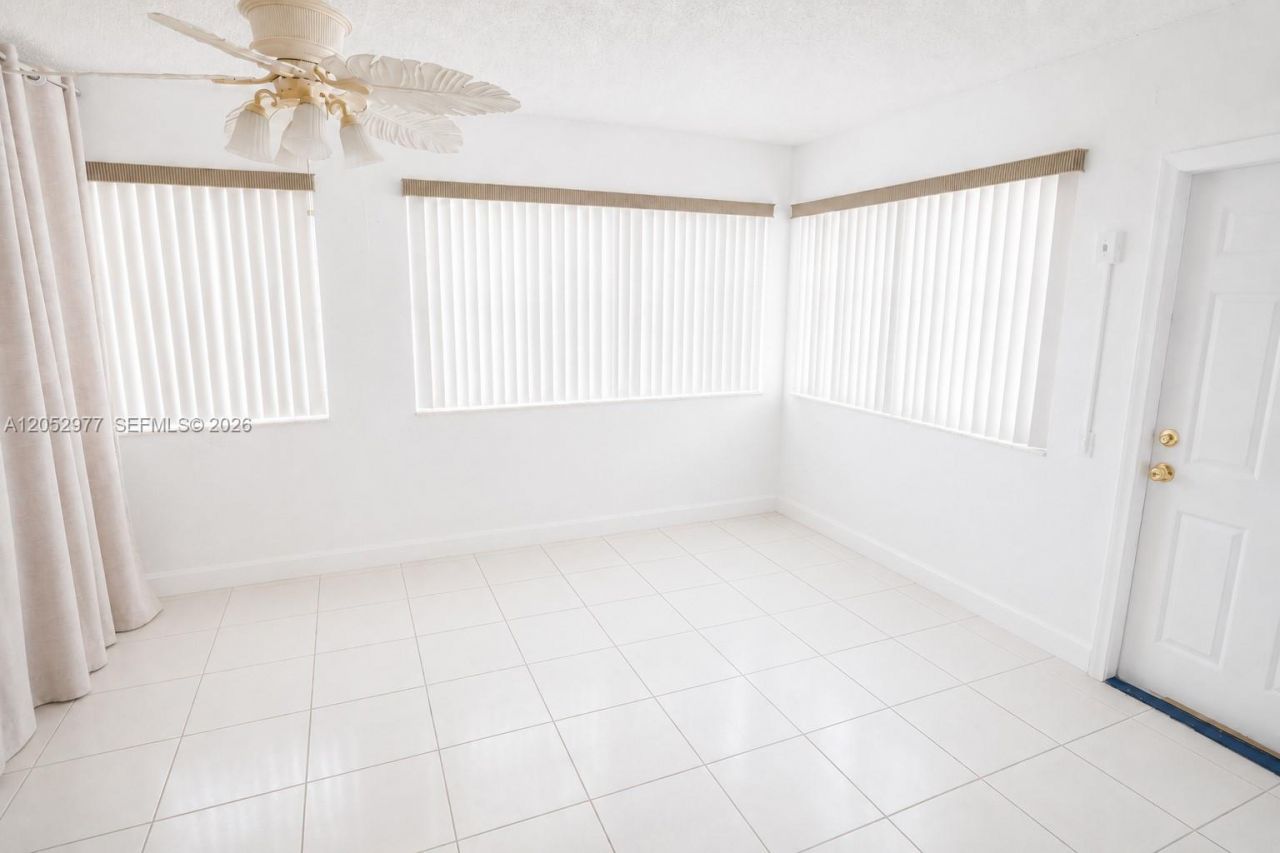 765 W 23rd St , Unit 1, Hialeah, FL 33010 Photo
