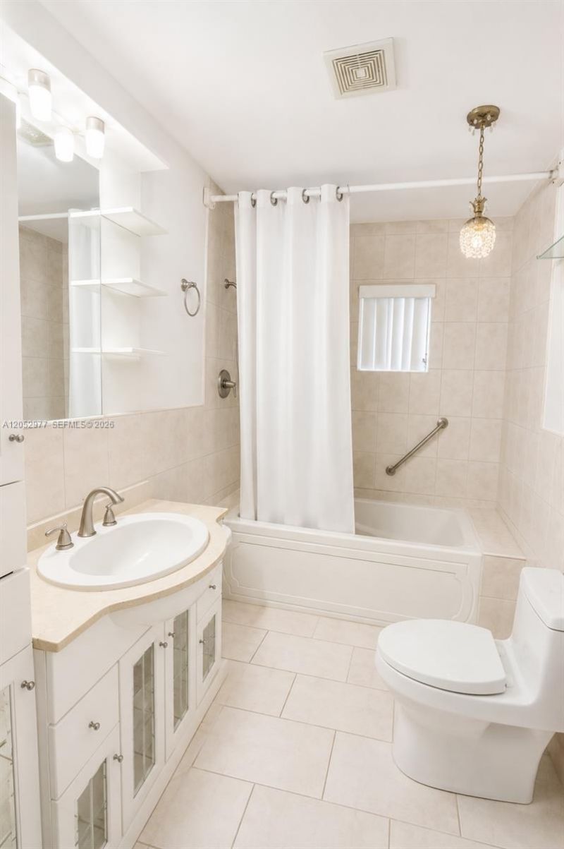 765 W 23rd St , Unit 1, Hialeah, FL 33010 Photo